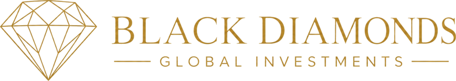 Black Diamond Global Investments