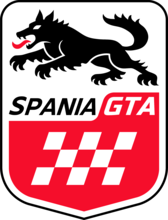 Spania GTA Tecnomotive